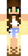 camoflauge.png