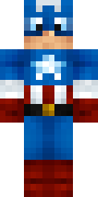 campot.png