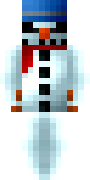 casa.png