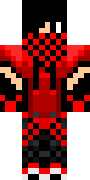 casey2002.png