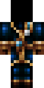 cat13.png