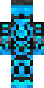 cat16.png