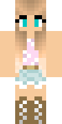 cat_fairy.png