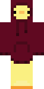 catexe.png