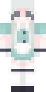 ccel.png