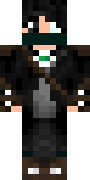 cerber.png