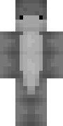 cfg.png