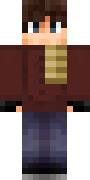cfifminer_YT.png