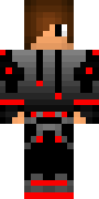 chardoesmc.png