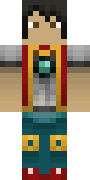 cheater09.png