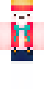 check.png