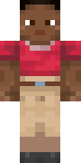 ched.png