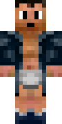 chek.png