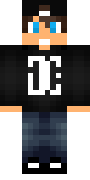 chelovek.png
