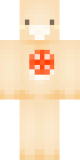 cherriox.png