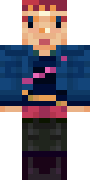 cherry_pie.png
