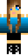 chica13.png