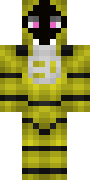 chicathechicken_.png