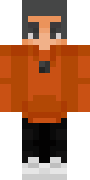 chikibamboni.png