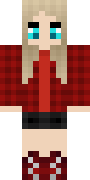 chipy.png