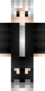 chis.png