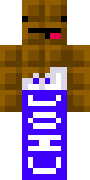 choco_play.png