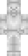 chyb.png