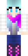 chye.png
