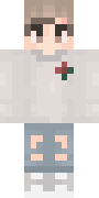 cik.png