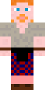 cinv.png