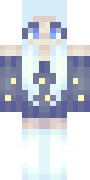 ciru.png