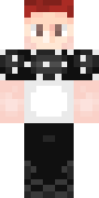 citr.png