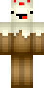 cke.png