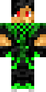 ckorpion.png