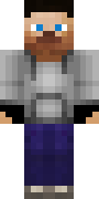 class95.png