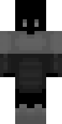 clayze.png