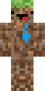 clem.png