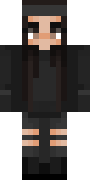 clqudy.png