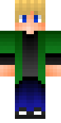 coelhos5.png