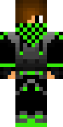 cog1717.png