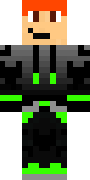 comando.png