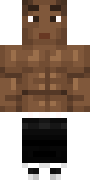 confettibelt.png