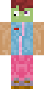 connue.png
