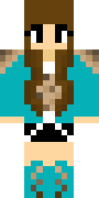 coockie.png