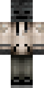 cool_archer_PvP.png