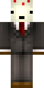 cool_dude.png
