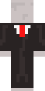 coolfox.png