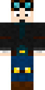 coolgame.png
