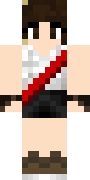 coolplayer.png