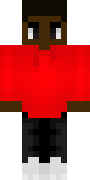 cosmonaft.png